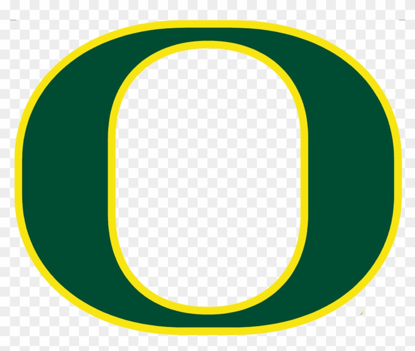 Oregon Ducks